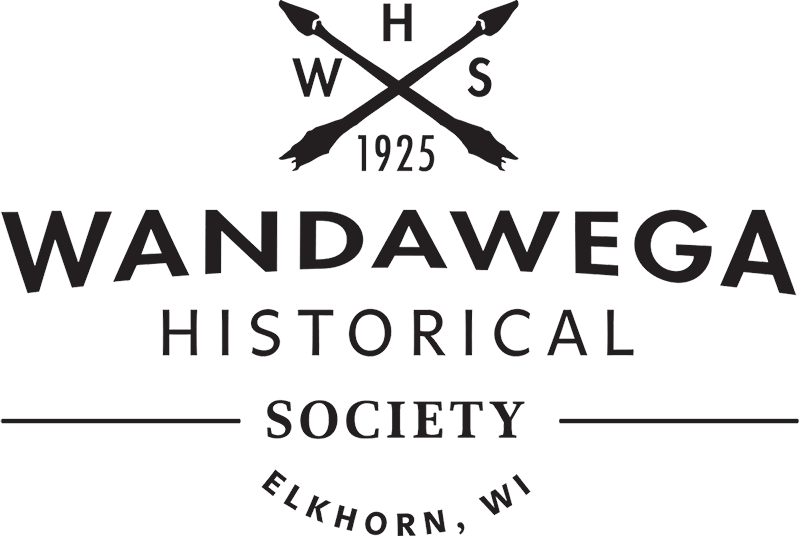 Wandawega Historical Society
