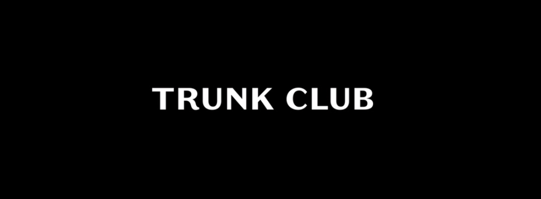 trunk club 15
