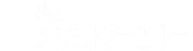 The Land of Nod Makerie logo