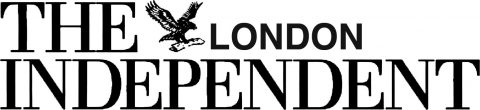 The London Independent