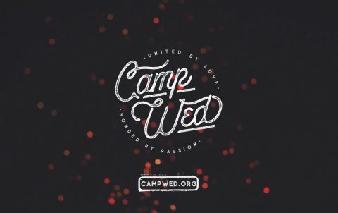 Camp Wed