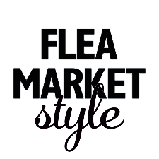 Flea Market Style