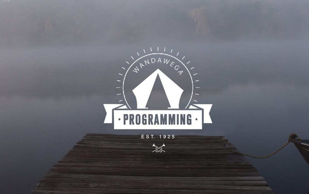 Counselor Led Programming