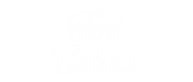 The Goldenrod Tent Cabins