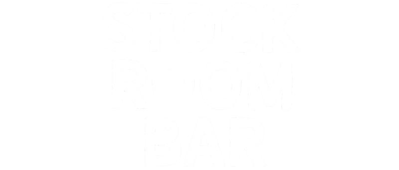 The Stockroom Bar