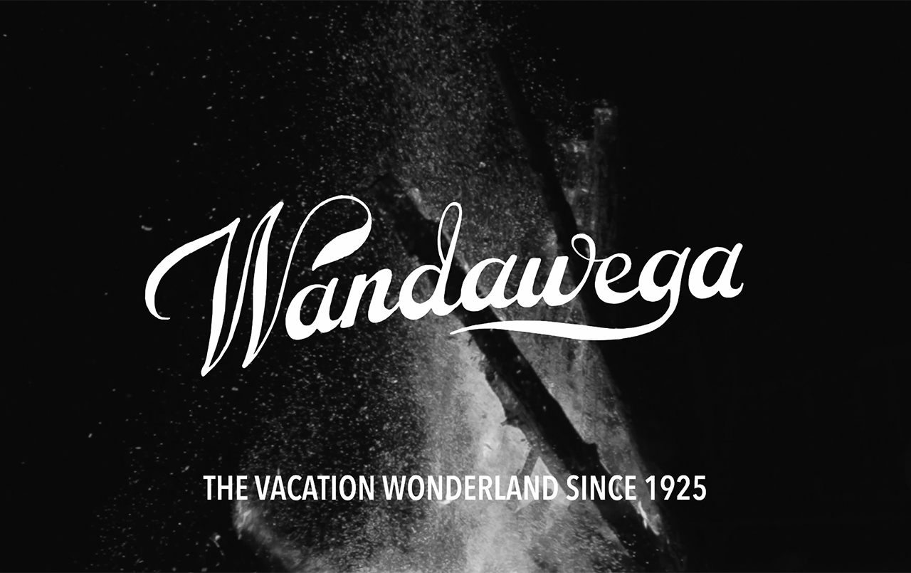 Wandawega Orientation Video