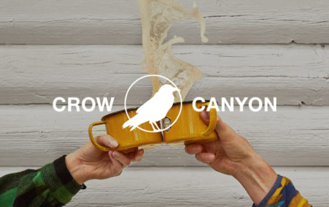 Crow Canyon Home x Camp Wandawega