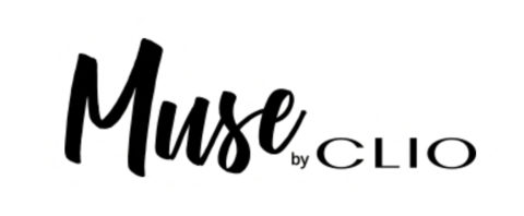 Muse by Clios